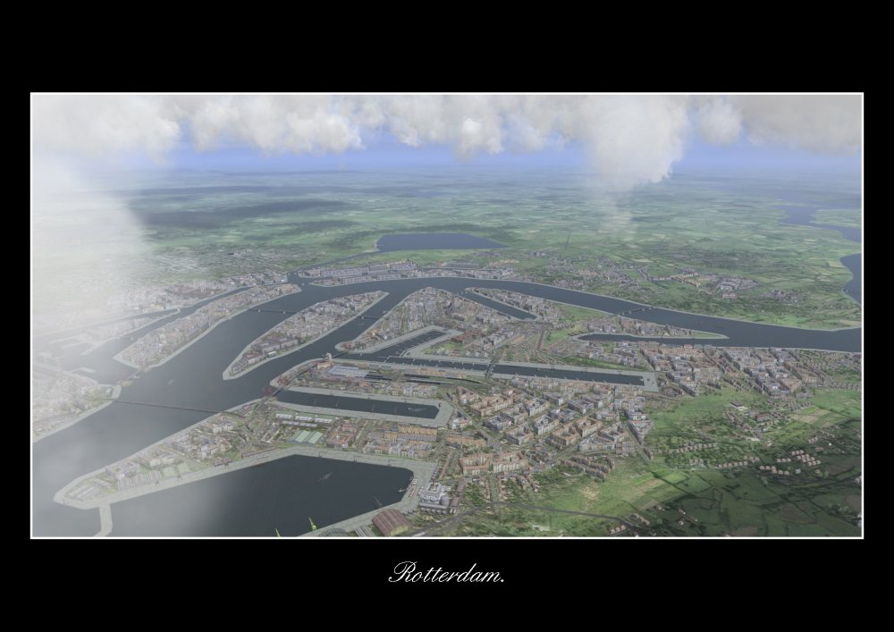 Rotterdam-1.jpg