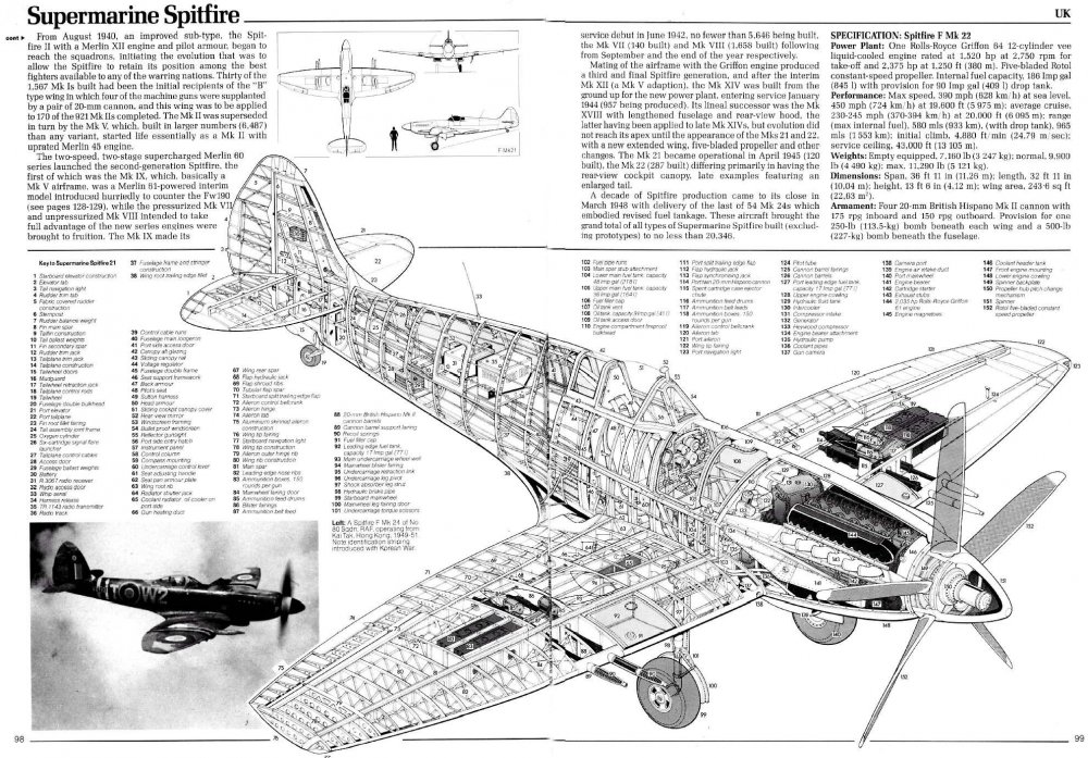 Spitfire_MK-21.jpg
