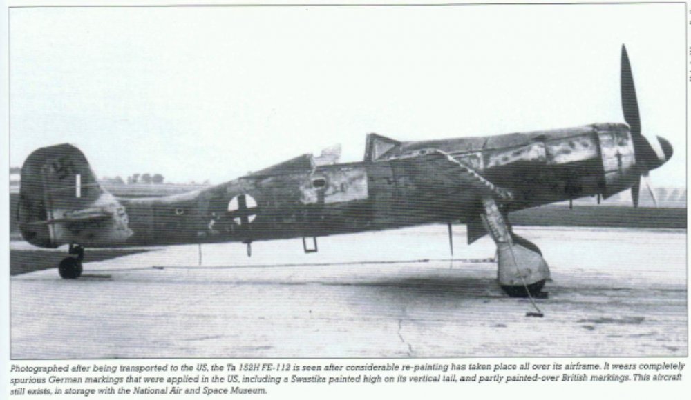 Ta152H0_1945-2.jpg