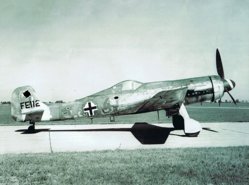 Ta152H0_1945.jpg