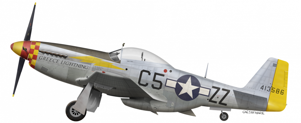US-P-51D-5-NA-44-13586-Greece-Lightning-Lt-G.-Kouris-363-FS-357-FG-v2-with-transparency-e1513604466605.png
