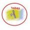---Yonker1