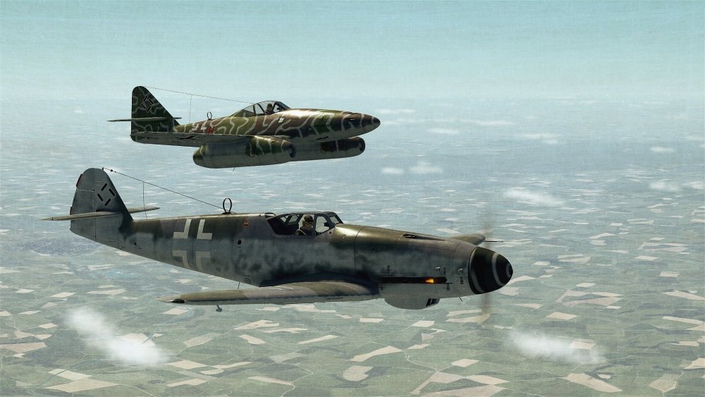 bf109_and_me262.thumb.jpg.c512fbe61da70fb7aef80e00273ccdea.jpg