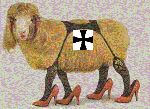 dressed20up20sheepv3.gif.0de3d5506dc82133f3113caf053d8d9c.gif