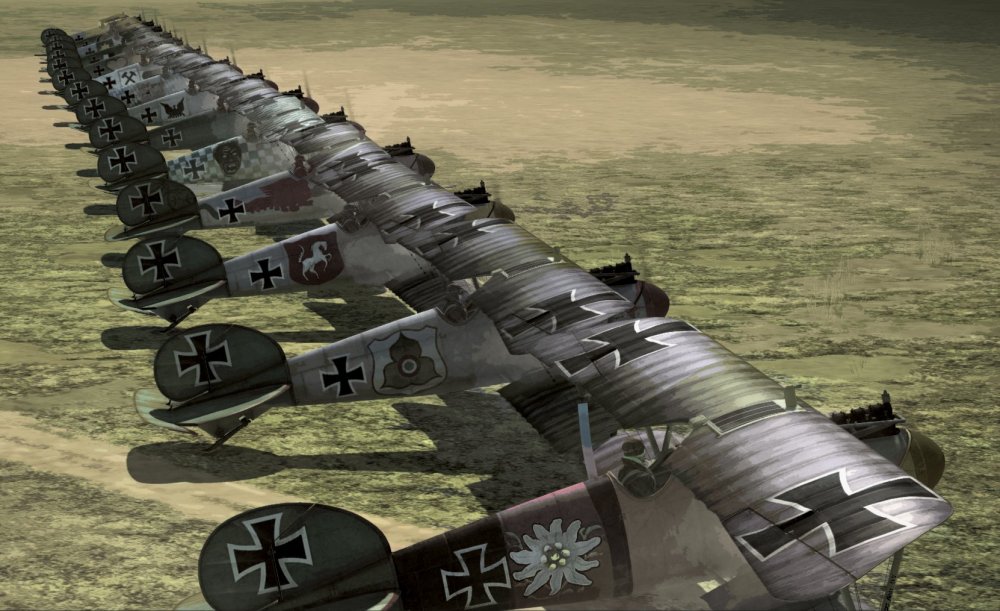 flightline.jpg