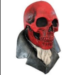 422nd_RedSkull