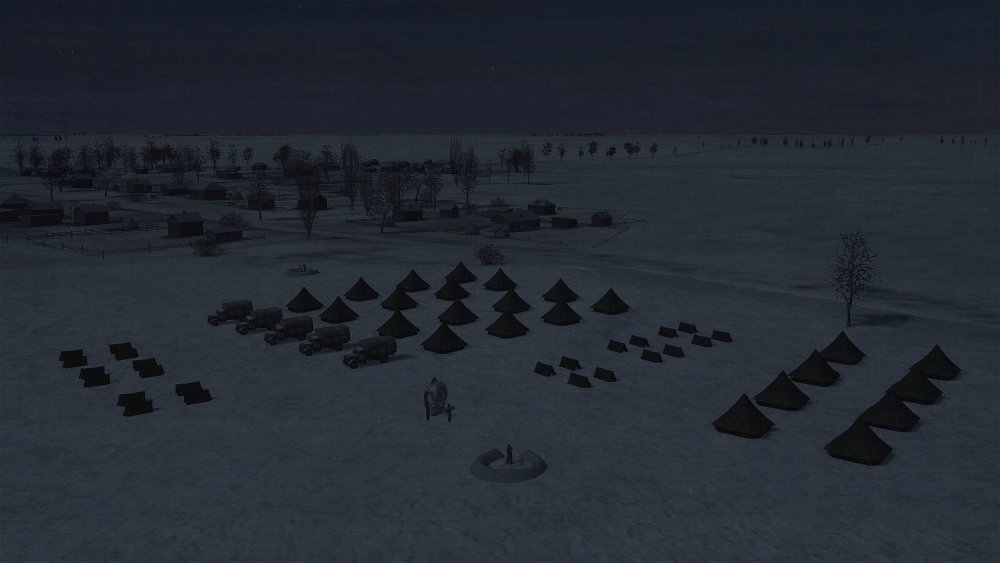 night_troop_camp.thumb.jpg.5c4af6bcb0d19eec891e573e8ea4a6ee.jpg