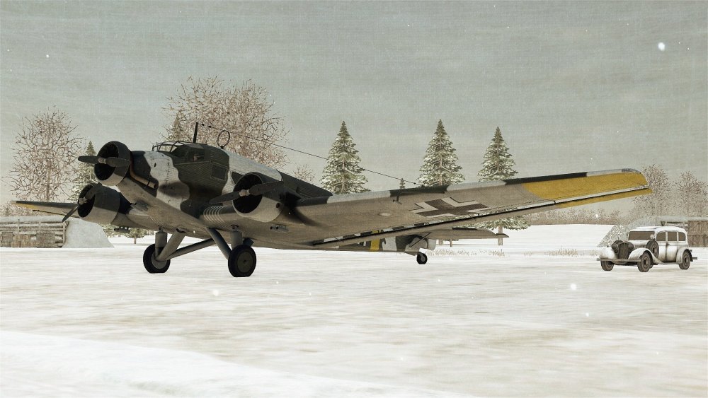 snowy_ju52.thumb.jpg.8c9c403b4fde88499c1c8126e99644bf.jpg