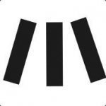 wju
