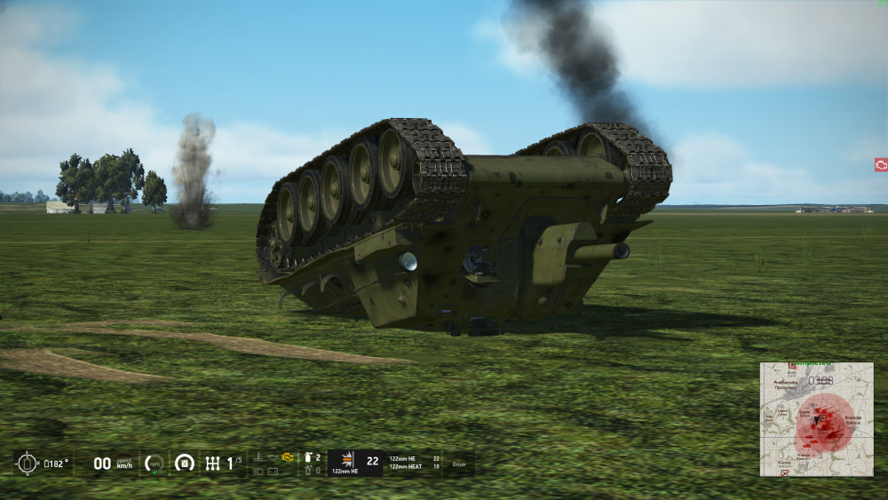 Il-2 Sturmovik 26.01.2020 18_15_45.png