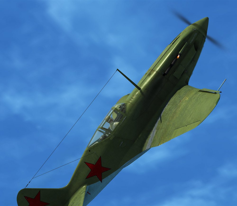 1044473353_MiG-3-3.thumb.jpg.0f99a5ab30715c52775f2790553c9431.jpg
