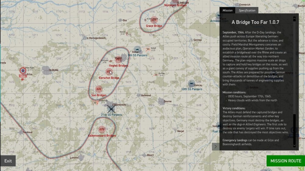 bridge too far.jpg