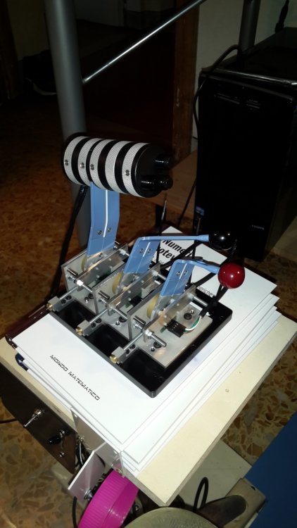 Calibrazione As5600_4.jpg