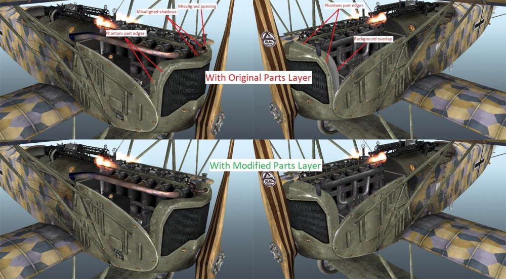 FD7F Open Engine.jpg