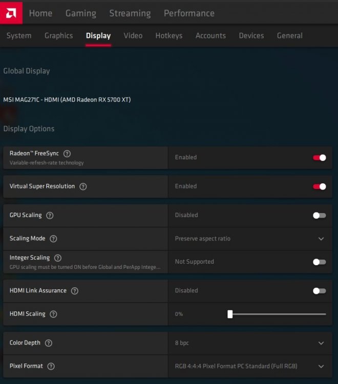2020-01-18 19_26_44-Window.jpg