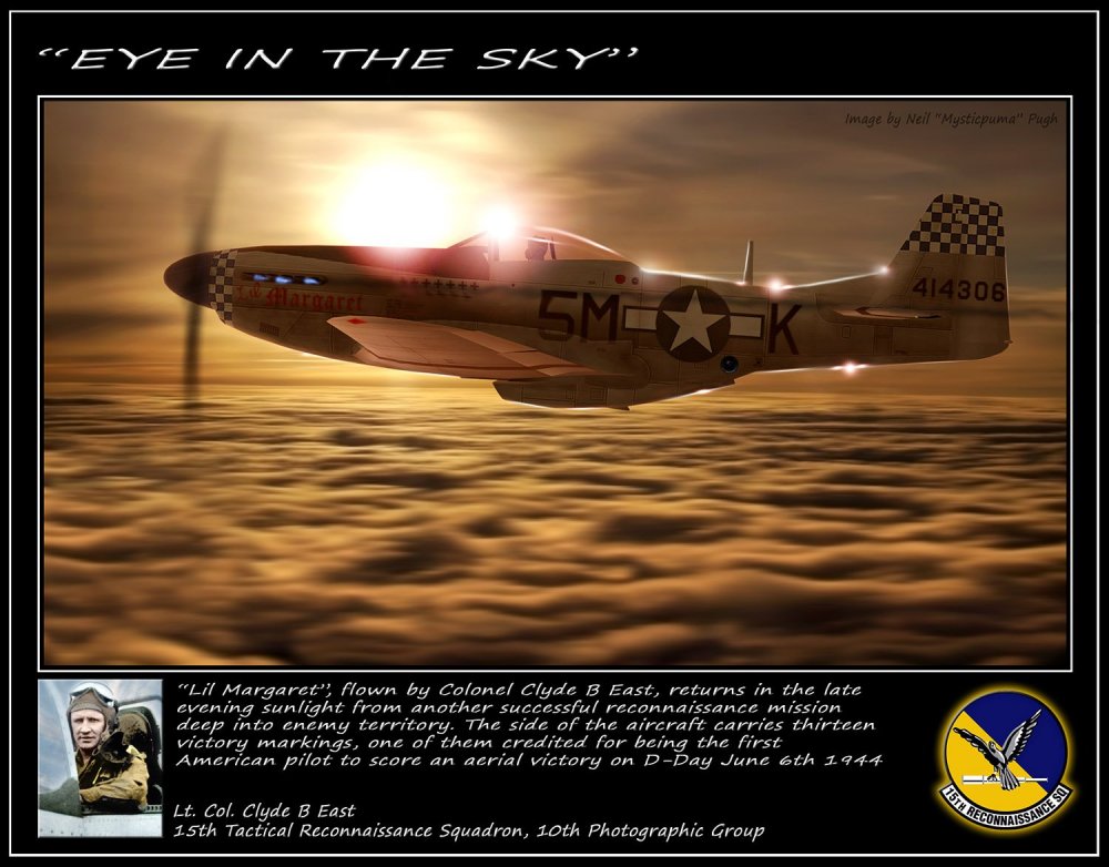 1213642212_ClydeEastEyeintheSky.thumb.jpg.e03ed10982485b3715ca2cf83fb40232.jpg