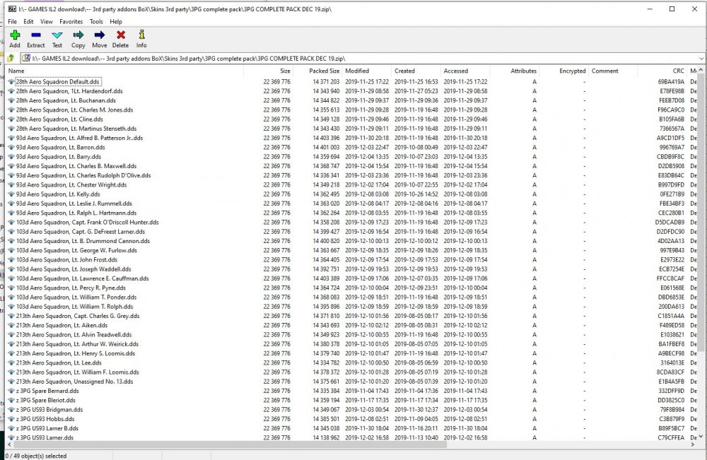 3PG Skinpack TEMP.jpg