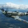 41Sqn_heylookabigmac