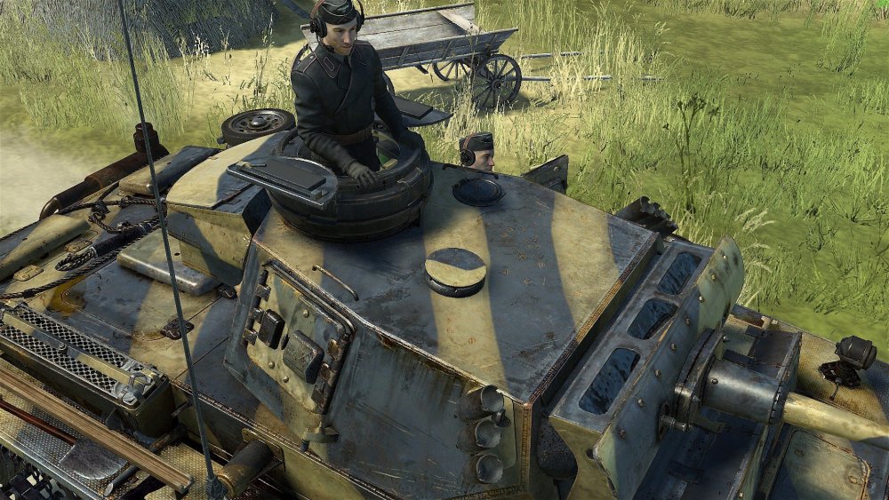 Sturmovik  Battle of Stalingrad Pz.Kpfw III  1.jpg