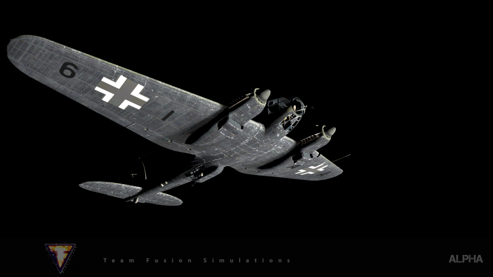 London Night Bombing He 111 (4).png