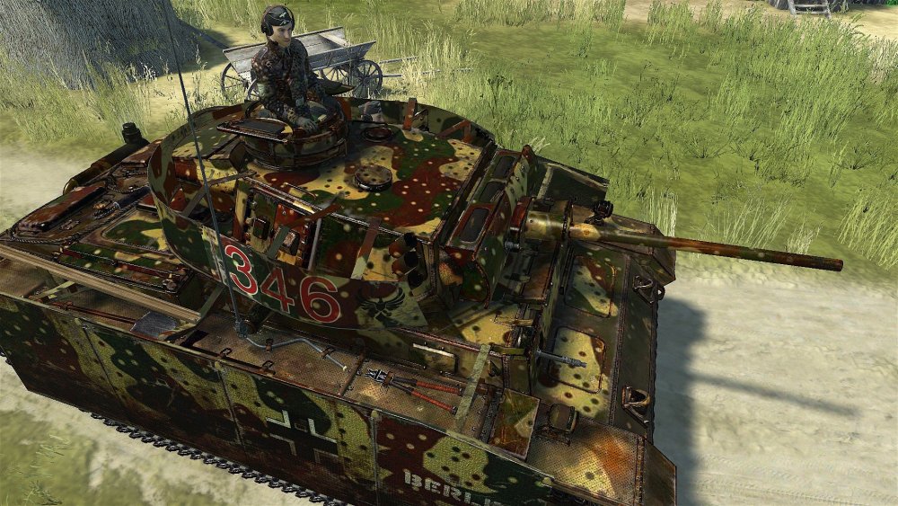 PzKpfw_III_v3 d.jpg