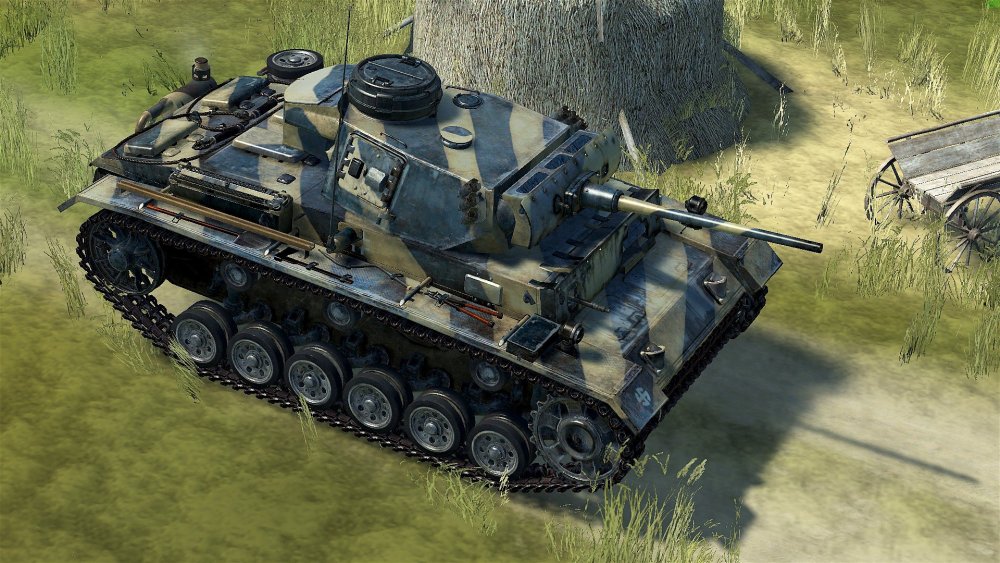 Pz.Kpfw III 5SS 2.jpg