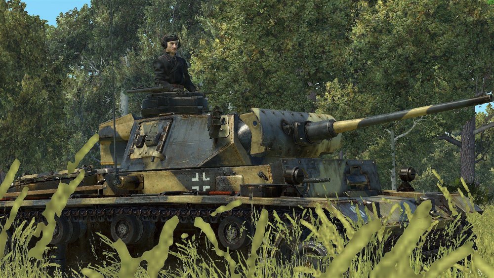 Sturmovik  Battle of Stalingrad Pz.Kpfw III  4.jpg