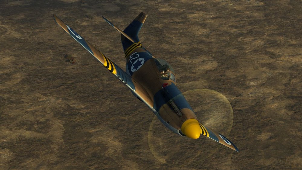 IL-2  Sturmovik  Battle of Stalingrad Screenshot 2020.01.28 - 23.20.18.03.jpg