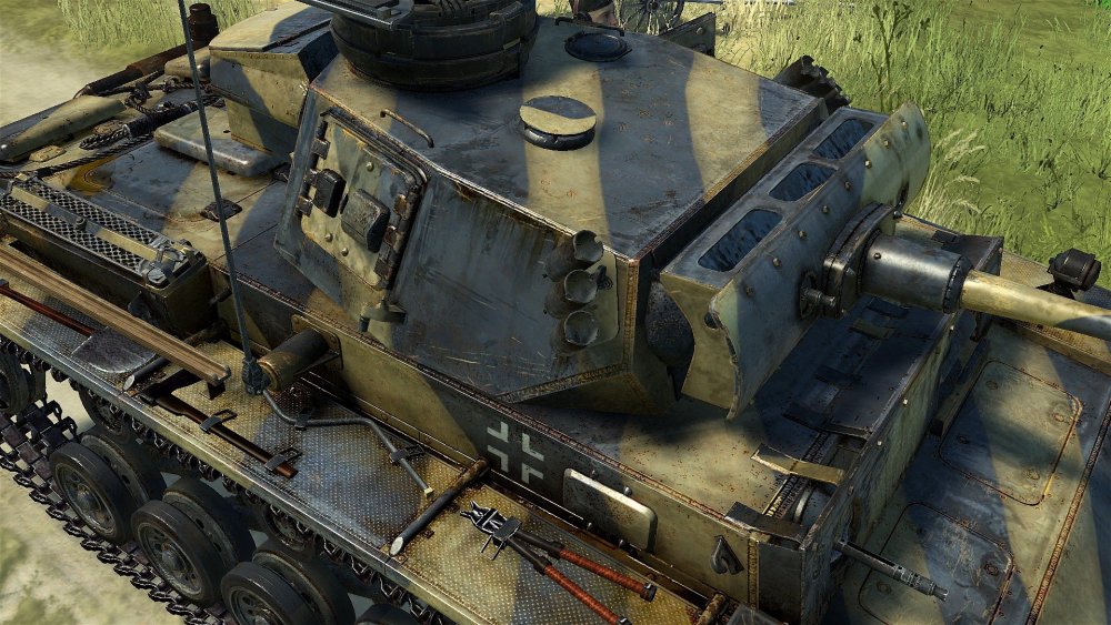 Sturmovik  Battle of Stalingrad Pz.Kpfw III  2.jpg