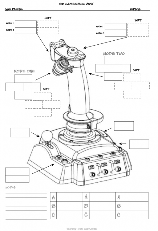 VKB Joystick Empty Layout v1.2_1.png
