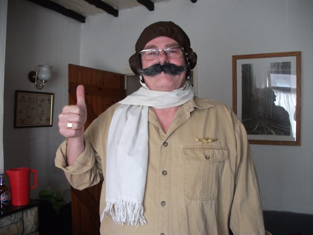 59th Birthday 2015 001.JPG