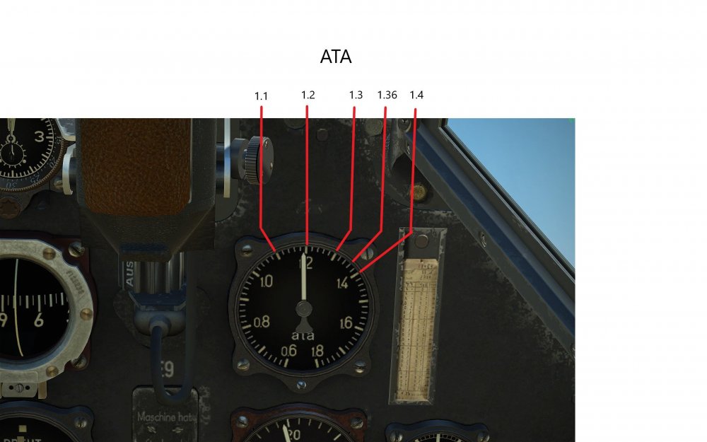 BF-109 E7 ATA Gauge.jpg