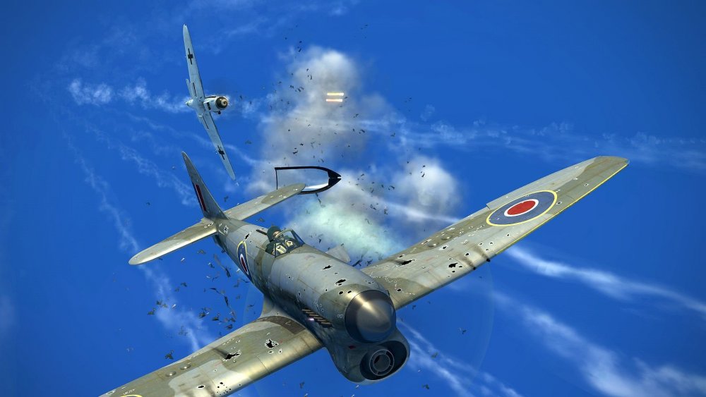 IL2 BOS 166.jpg