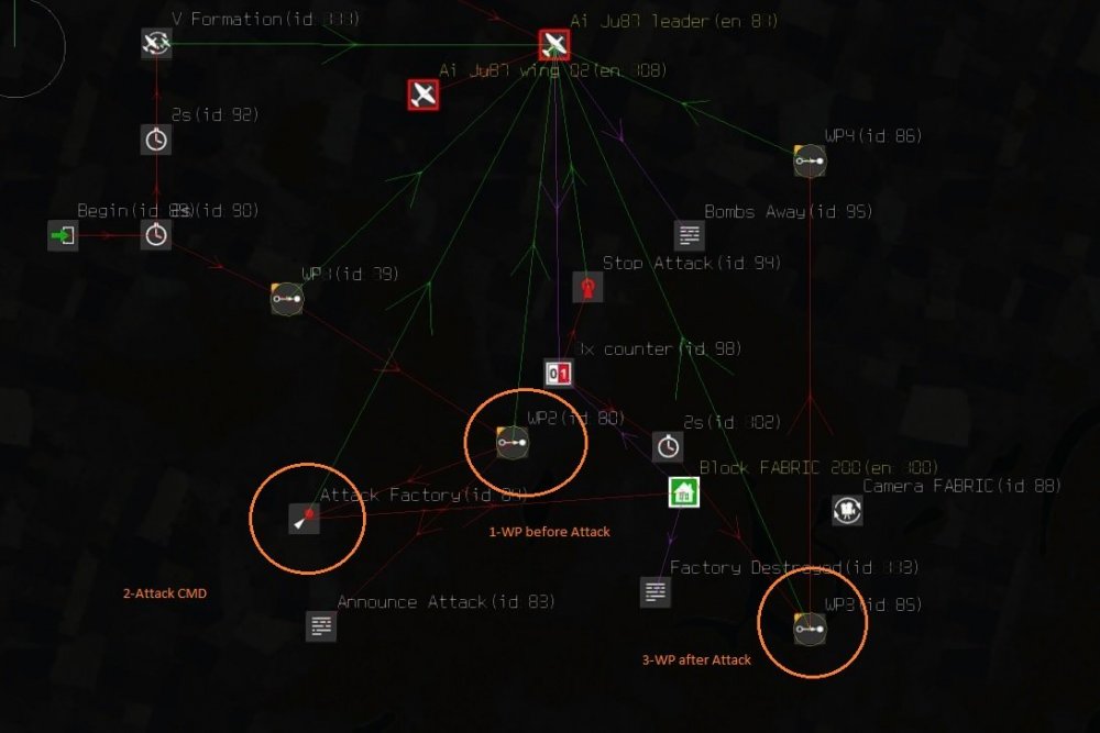 Attach Factory JimTM group 02.jpg