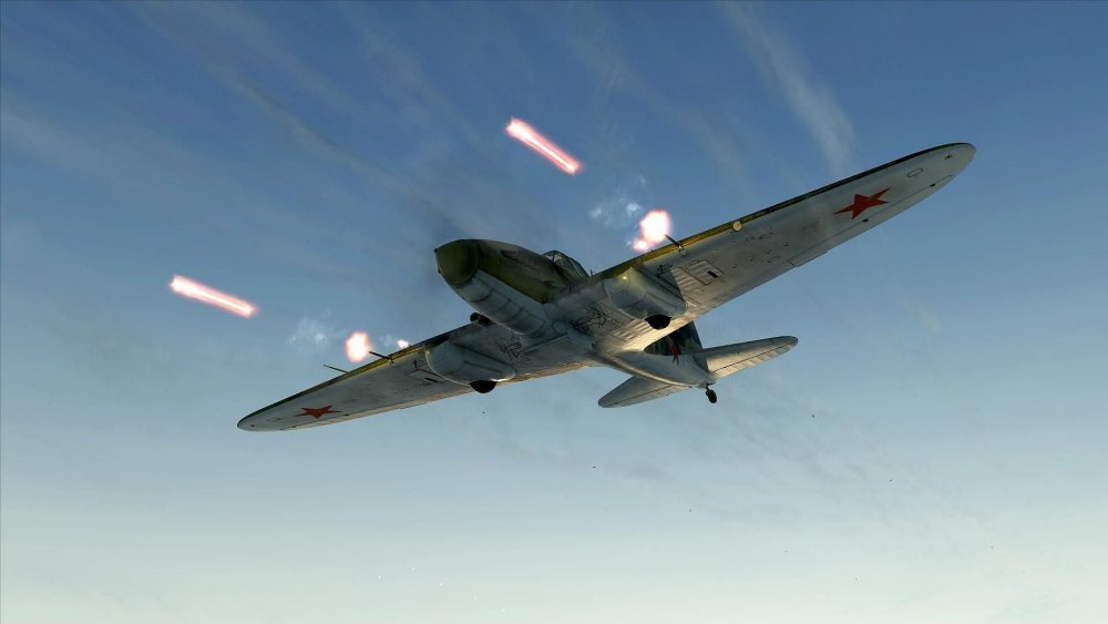 Il-2 2015-01-03 02-46-57-24.jpg