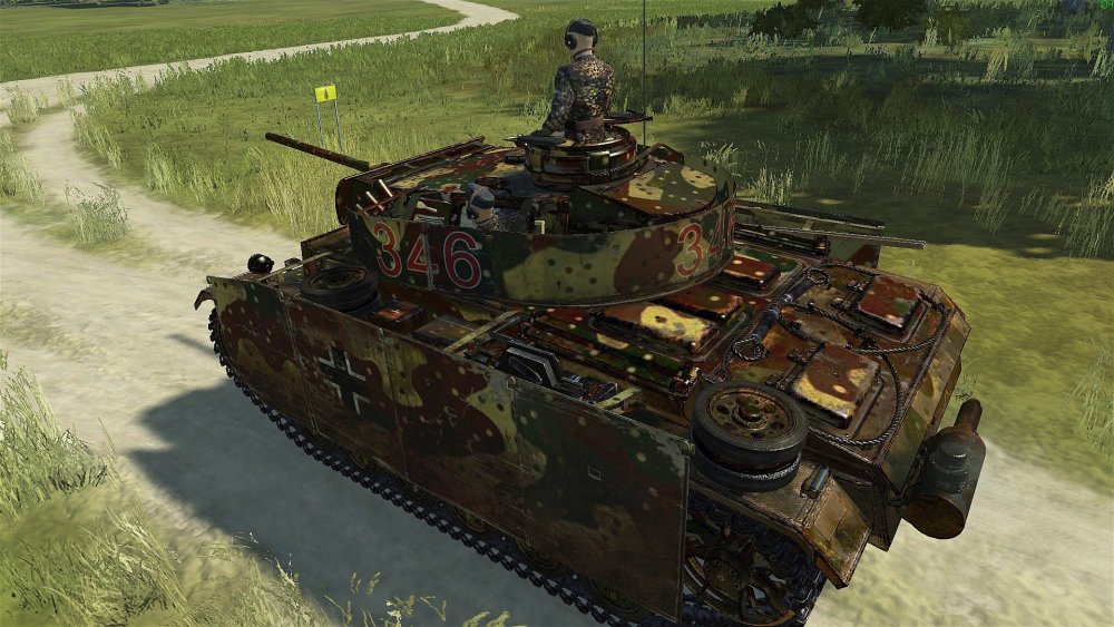 PzKpfw_III_v3 c.jpg