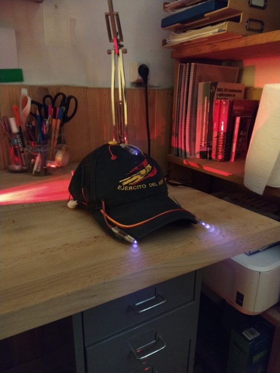 48138805-baa8-45fa-abff-2b039ffeb086 (1).jpg