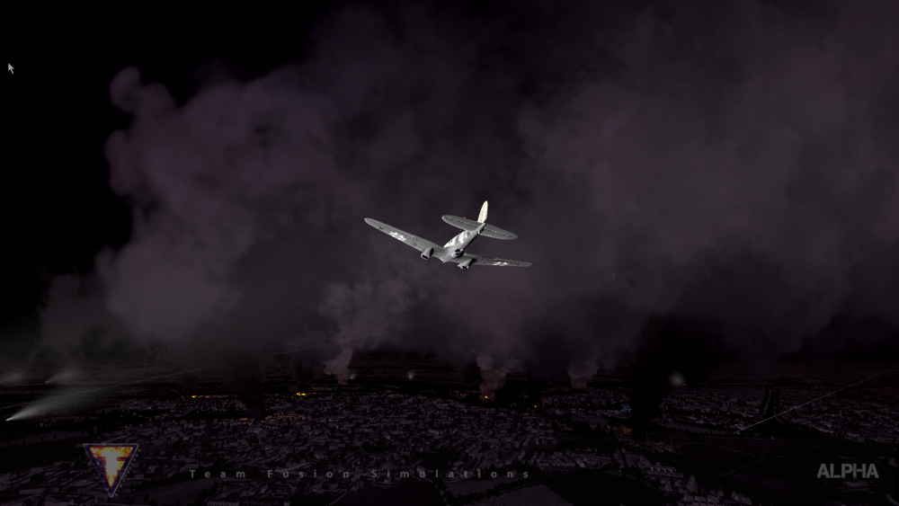 London Under Attack 1.png