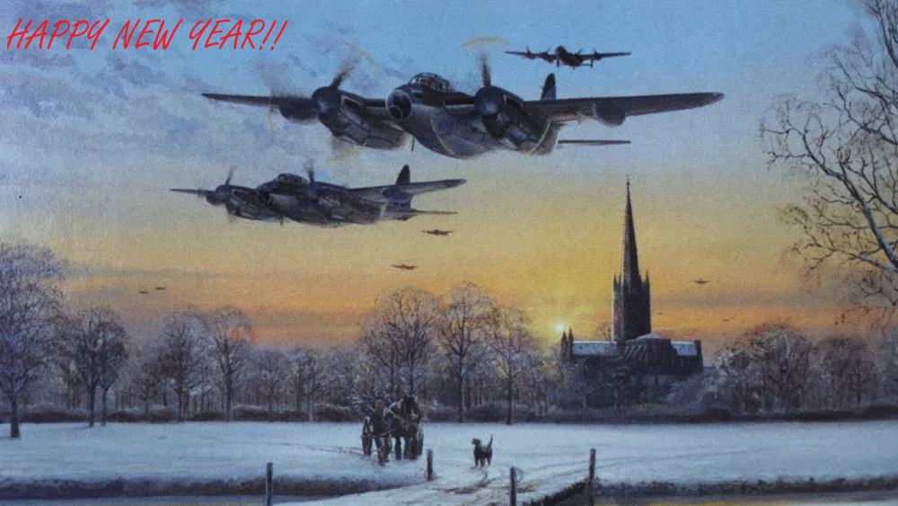 Winter landscape mossies.png