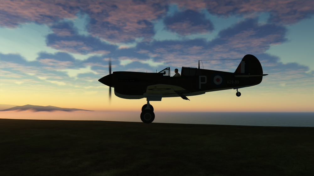 IL-2  Sturmovik  Battle of Stalingrad 09.02.2017 - 19.47.01.21.png