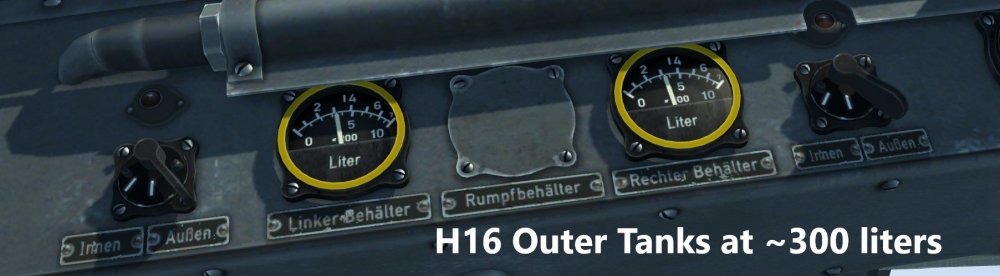 1920950746_H16OuterTanks.thumb.jpg.c27f9be0383b3374b0c32469dd032b08.jpg