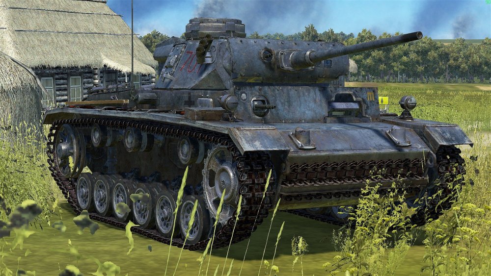 Pz.Kpfw III SS 4.jpg