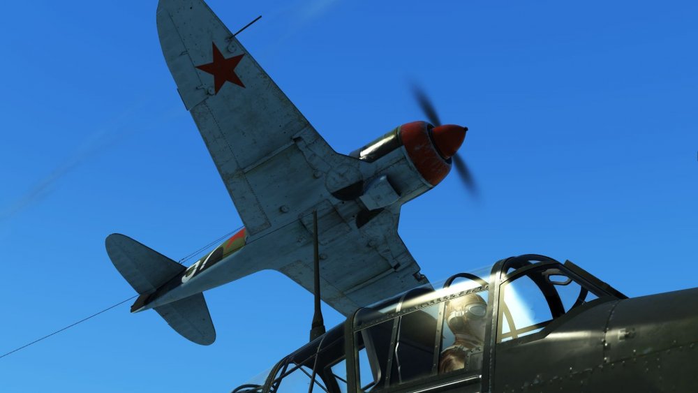 IL-2  Sturmovik  Battle of Stalingrad Screenshot 2018.03.19 - 21.54.05.24.jpg