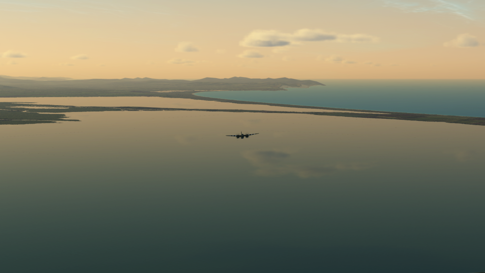 IL-2  Sturmovik  Battle of Stalingrad Screenshot 2019.04.22 - 17.22.45.19.png