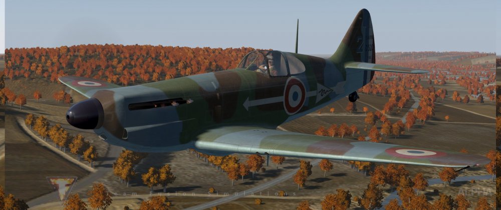 D 520 serie 1 over France (3).jpg