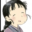 Mai_Waffentrager