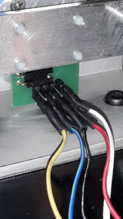 Calibrazione As5600_3.jpg