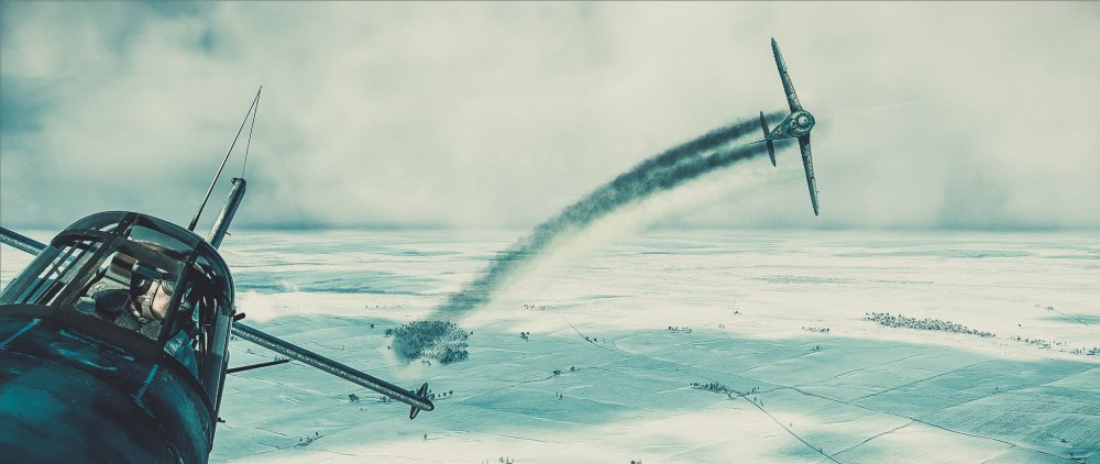 Il-2 2016-05-22 10-02-50.jpg