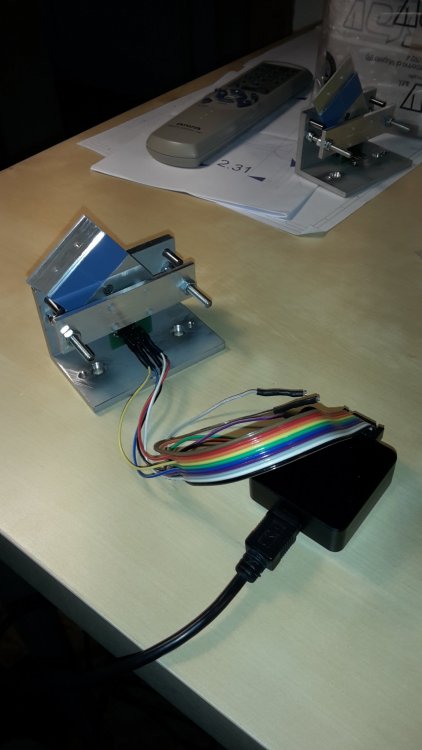 Calibrazione As5600_1.jpg