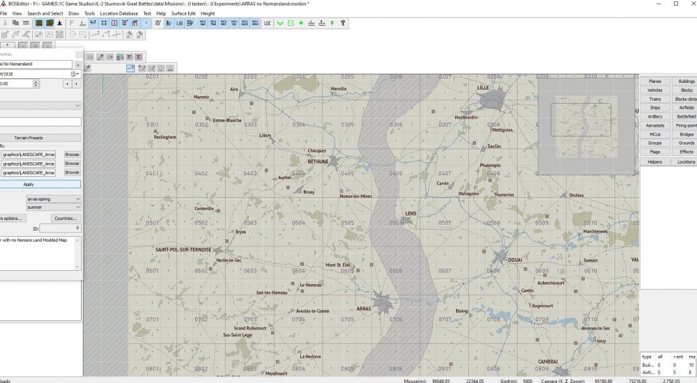 Arras Map modded 2.jpg